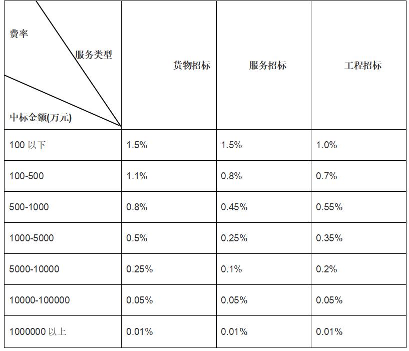 360截图20241204100639199.jpg